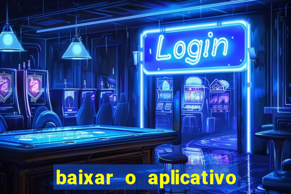 baixar o aplicativo da major sport